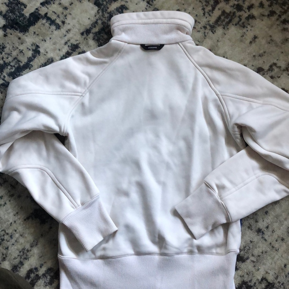 Columbia Interchange Zip-Up. - Picture 5 of 8